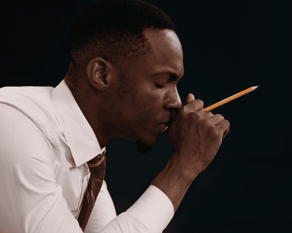 Como lidar com Planos Frustrados e Transformar Desafios em Oportunidades