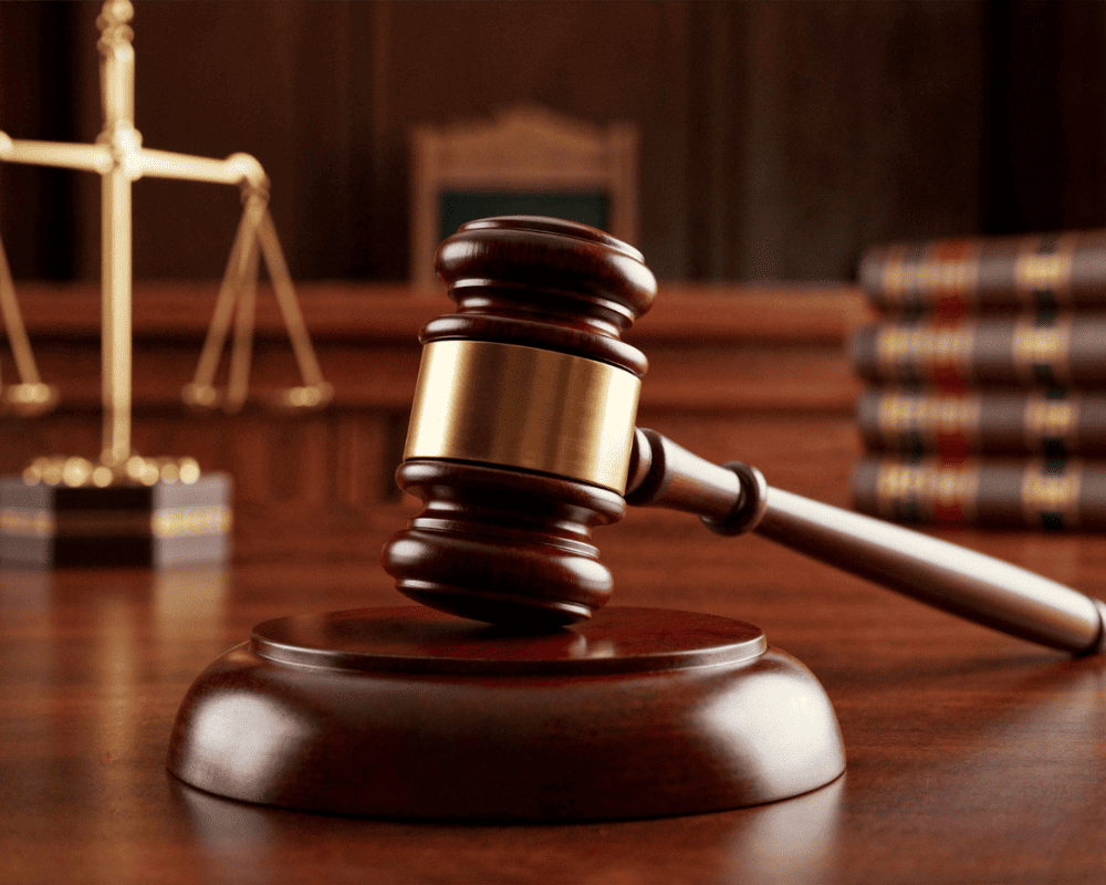 Celina Ngoabi – Sociedade de Advogados: Justiça com Ética e Excelência